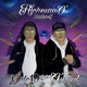 Hermano feat Onend SOLO19 Single