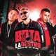 Bota La Dentro Single