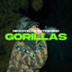 Gorillas feat Nikkoveli Single