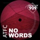 No Words Single
