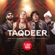 Taqdeer feat Sakur Khan Single