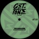 Psicotronica Single