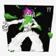 Yy EP