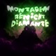 Montagem Renicht Diamante EP