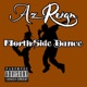 Northside Dance Single