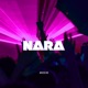 NARA Single