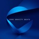 Zero Gravity Beats Single