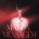 Manda Mensagem Single