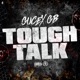 Tough Talk Single