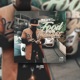 Food for Thought Freestyle Single