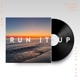 Run It Up Single