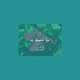 Au Domoni Iko Single
