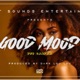 GOOD MOOD Single