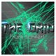 The Grid Remixes