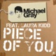 Piece of You Remixes feat Laura Kidd EP