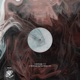 Not Enough feat Mario Diez Single