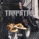 Trapstar Single