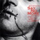 Say No More Vol 1
