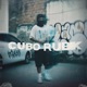 CUBO RUBIK Single