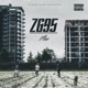 ZG95