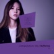 SALON MOONBOW 컴필레이션 Vol 2 Buffering Single