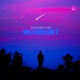 Watermelon 2 Single