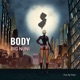 Body Single