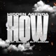 How Single feat Amario Buttababii Single