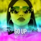 Go Up Single