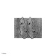Innocence Single