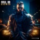 Badman EP