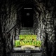 Down In The Dungeon Vol 1