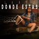Donde Estás Single