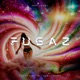 Fugaz feat Yoswill Roldan Dari Ow Single
