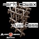Quell Bass Single