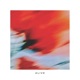 Alive feat Boskasie Evoke Single