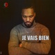 Je vais bien Single