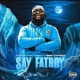 Say Fatboy