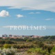 Problèmes Single