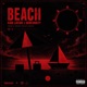 Beach Single
