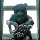 Drop Ten Single