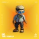 TRANCY N RAVEY EP
