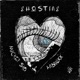 Ghosting Single
