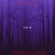 seen that ghost feat O G BlackSheep Single