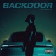 Backdoor Single