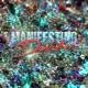 MANIFESTING feat D RAMS LCDL Single