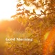 Good Morning Single