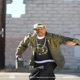Slang Editorial The Sequel Single