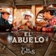 El Abuelo Single