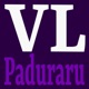 VL Gym Hymn Floor Music Single